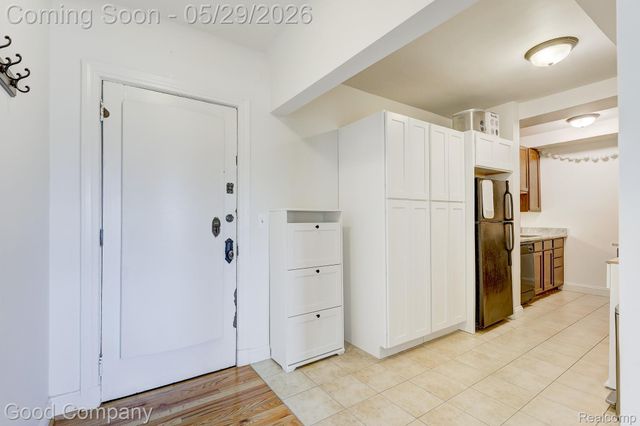 15 E Kirby Street 625, Detroit, MI 48202