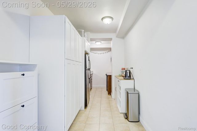15 E Kirby Street 625, Detroit, MI 48202