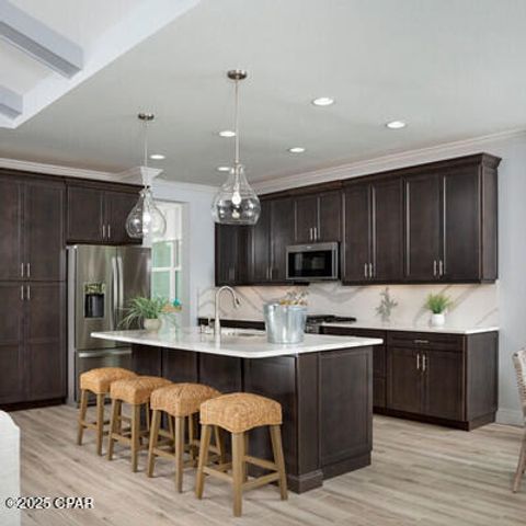 9416 Escape Avenue, Panama City Beach, FL 32413