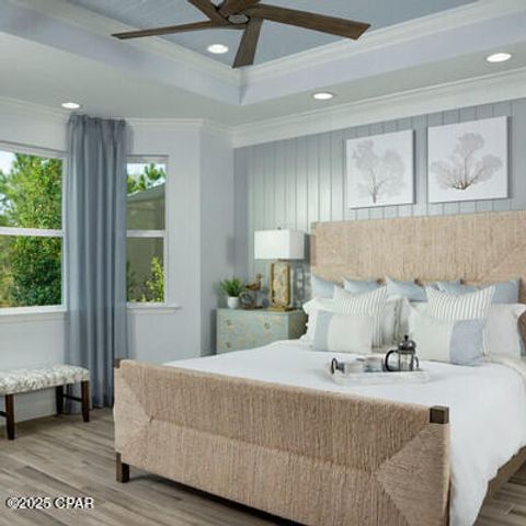 9416 Escape Avenue, Panama City Beach, FL 32413