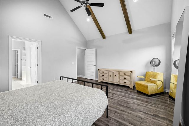 2025 W Broadway Place, Rogers, AR 72758