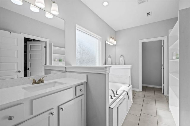 2025 W Broadway Place, Rogers, AR 72758