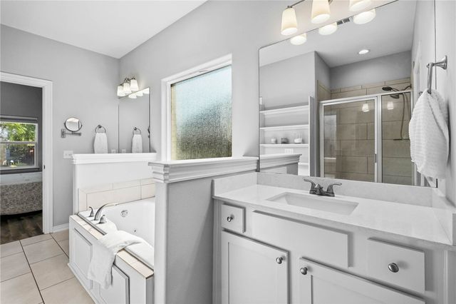 2025 W Broadway Place, Rogers, AR 72758