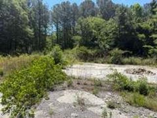 2137 Joy Lake Road, Morrow, GA 30260