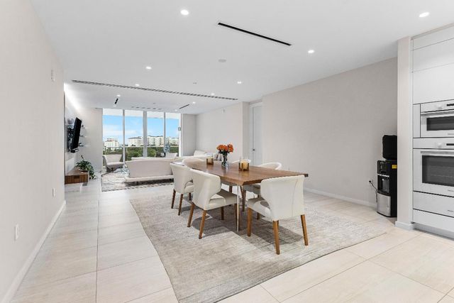 200 SE Mizner Boulevard 707, Boca Raton, FL 33432