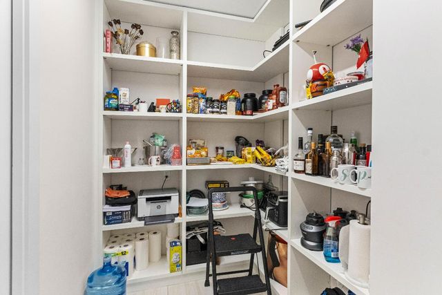 200 SE Mizner Boulevard 707, Boca Raton, FL 33432