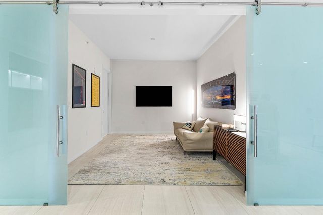 200 SE Mizner Boulevard 707, Boca Raton, FL 33432