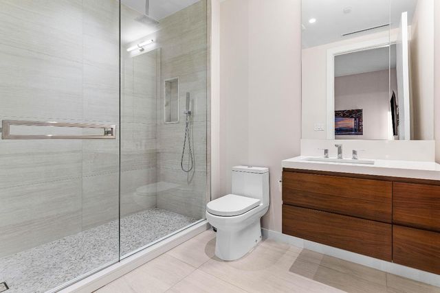 200 SE Mizner Boulevard 707, Boca Raton, FL 33432