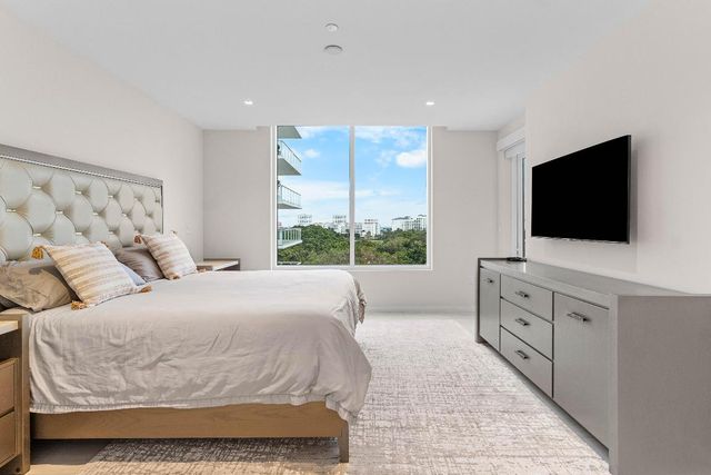 200 SE Mizner Boulevard 707, Boca Raton, FL 33432