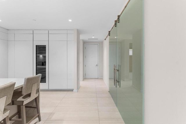 200 SE Mizner Boulevard 707, Boca Raton, FL 33432