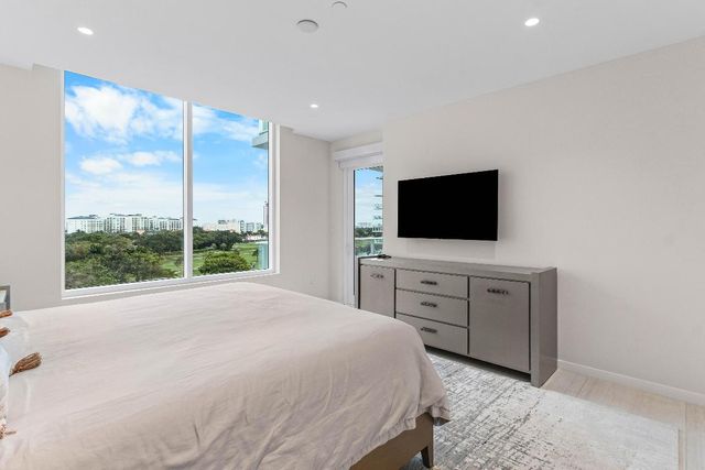 200 SE Mizner Boulevard 707, Boca Raton, FL 33432