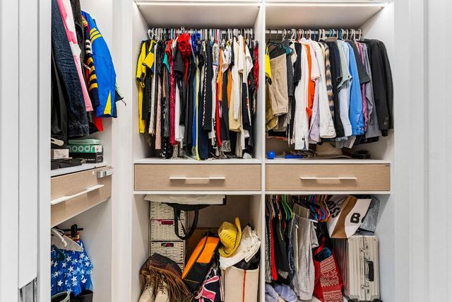 200 SE Mizner Boulevard 707, Boca Raton, FL 33432