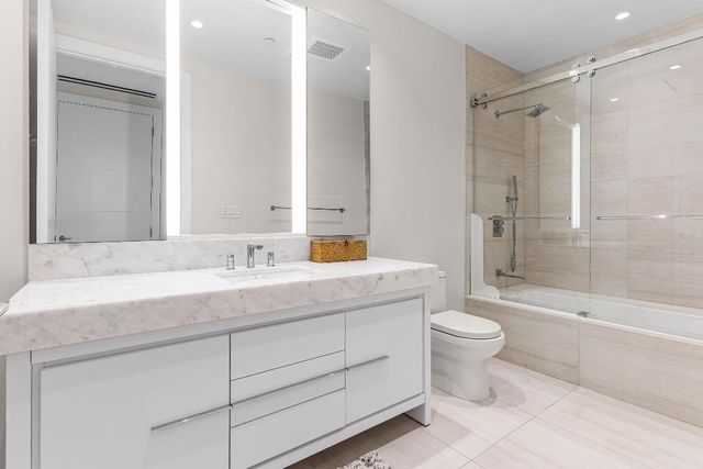 200 SE Mizner Boulevard 707, Boca Raton, FL 33432