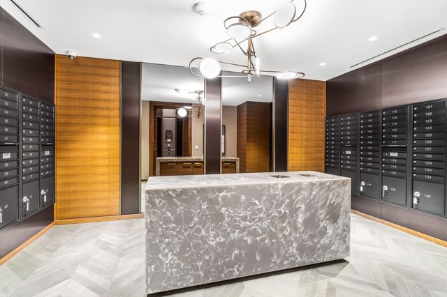 200 SE Mizner Boulevard 707, Boca Raton, FL 33432