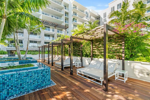 200 SE Mizner Boulevard 707, Boca Raton, FL 33432