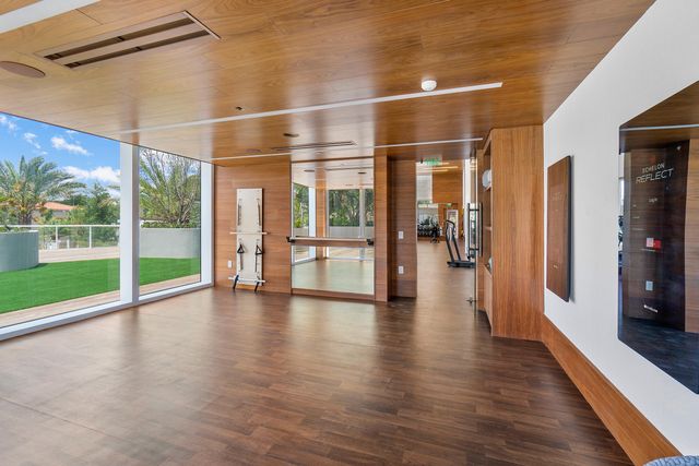 200 SE Mizner Boulevard 707, Boca Raton, FL 33432