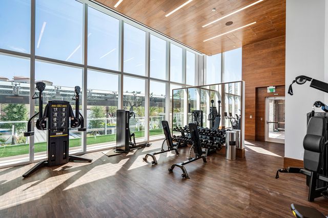 200 SE Mizner Boulevard 707, Boca Raton, FL 33432