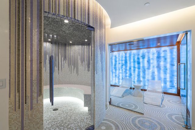 200 SE Mizner Boulevard 707, Boca Raton, FL 33432