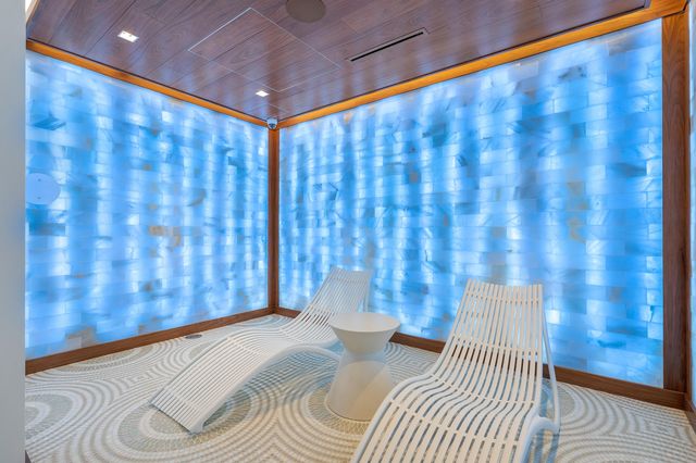 200 SE Mizner Boulevard 707, Boca Raton, FL 33432