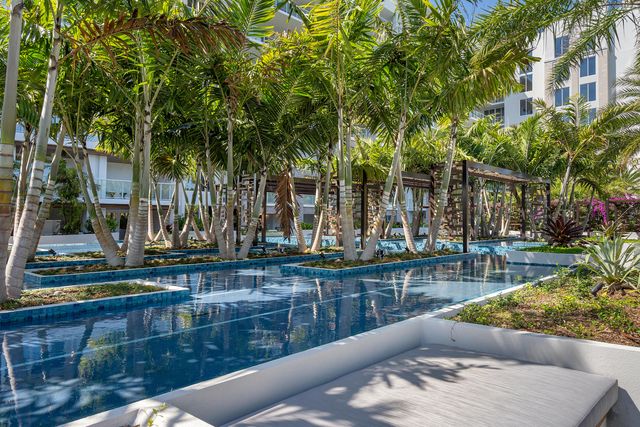 200 SE Mizner Boulevard 707, Boca Raton, FL 33432