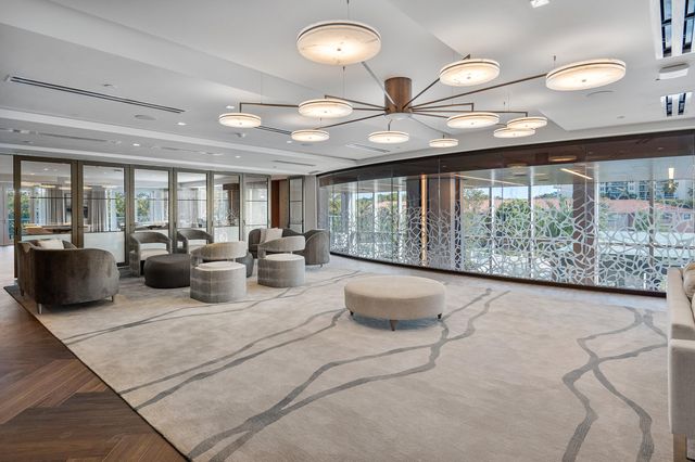 200 SE Mizner Boulevard 707, Boca Raton, FL 33432