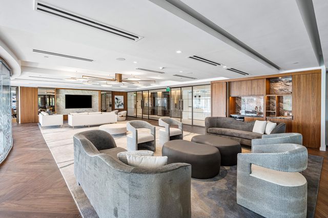 200 SE Mizner Boulevard 707, Boca Raton, FL 33432