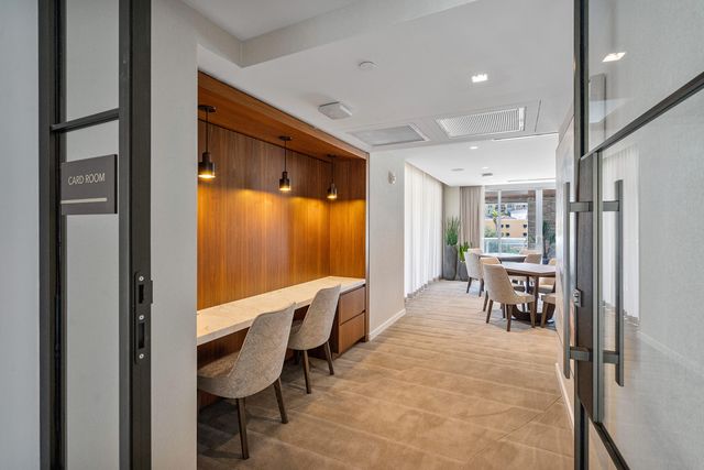 200 SE Mizner Boulevard 707, Boca Raton, FL 33432