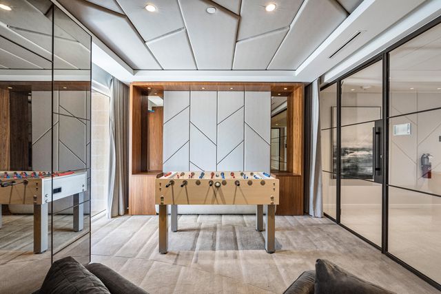 200 SE Mizner Boulevard 707, Boca Raton, FL 33432