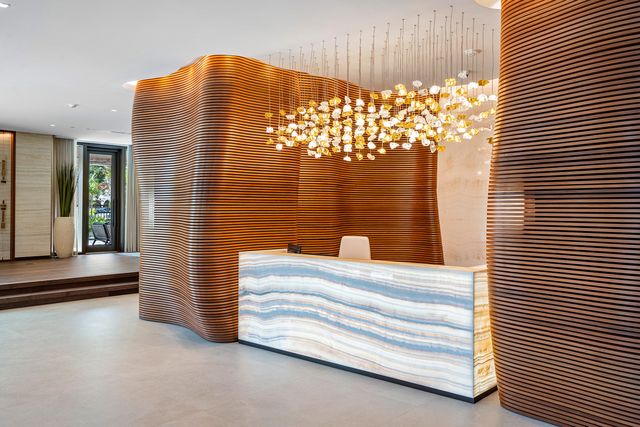 200 SE Mizner Boulevard 707, Boca Raton, FL 33432