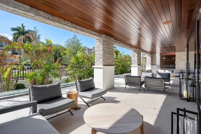 200 SE Mizner Boulevard 707, Boca Raton, FL 33432