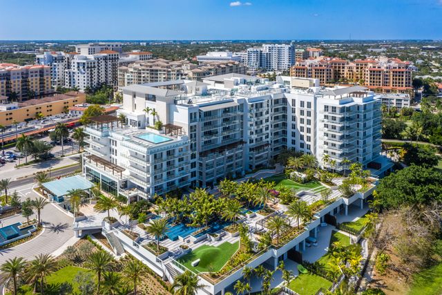 200 SE Mizner Boulevard 707, Boca Raton, FL 33432