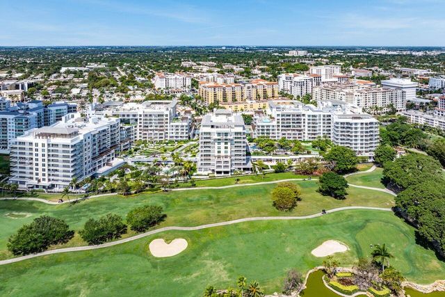 200 SE Mizner Boulevard 707, Boca Raton, FL 33432