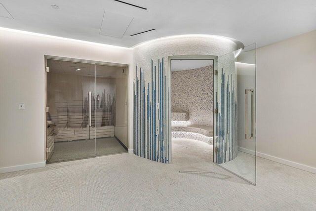 200 SE Mizner Boulevard 707, Boca Raton, FL 33432