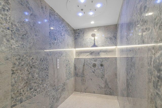 200 SE Mizner Boulevard 707, Boca Raton, FL 33432