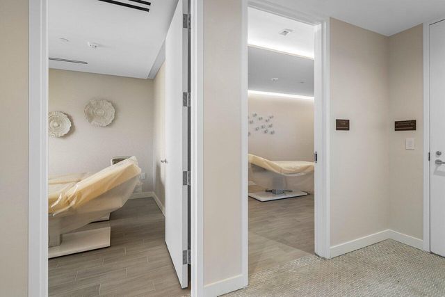 200 SE Mizner Boulevard 707, Boca Raton, FL 33432