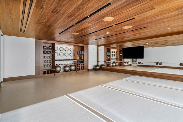 200 SE Mizner Boulevard 707, Boca Raton, FL 33432