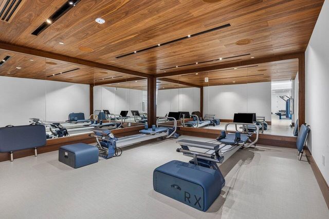 200 SE Mizner Boulevard 707, Boca Raton, FL 33432