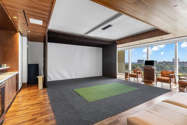 200 SE Mizner Boulevard 707, Boca Raton, FL 33432