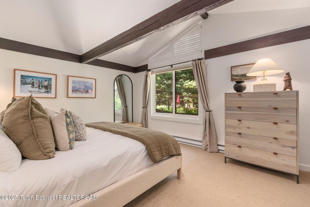 550 E GOLF CREEK Lane 41, Jackson, WY 83001 photo 12