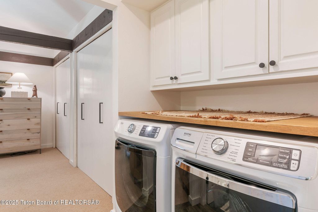 550 E GOLF CREEK Lane 41, Jackson, WY 83001 photo 15