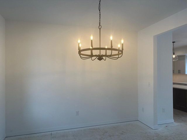 805 Viewpoint AVENUE, Waukesha, WI 53188