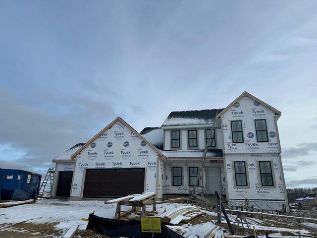 805 Viewpoint AVENUE, Waukesha, WI 53188