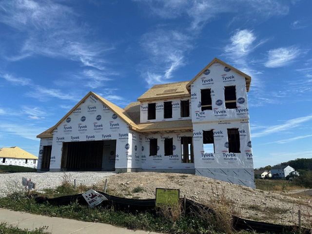 805 Viewpoint AVENUE, Waukesha, WI 53188