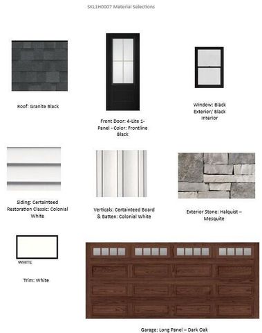 805 Viewpoint AVENUE, Waukesha, WI 53188