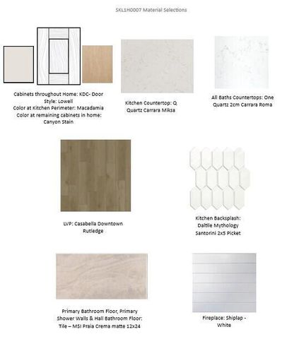 805 Viewpoint AVENUE, Waukesha, WI 53188