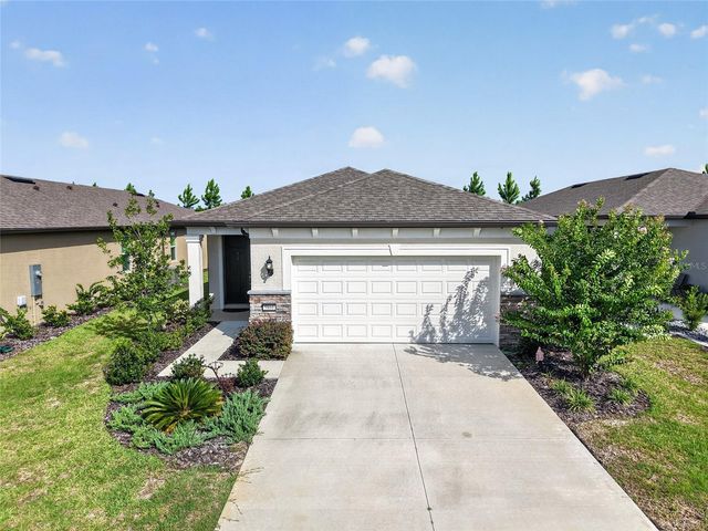 5866 SW 87TH AVENUE, Ocala, FL 34481