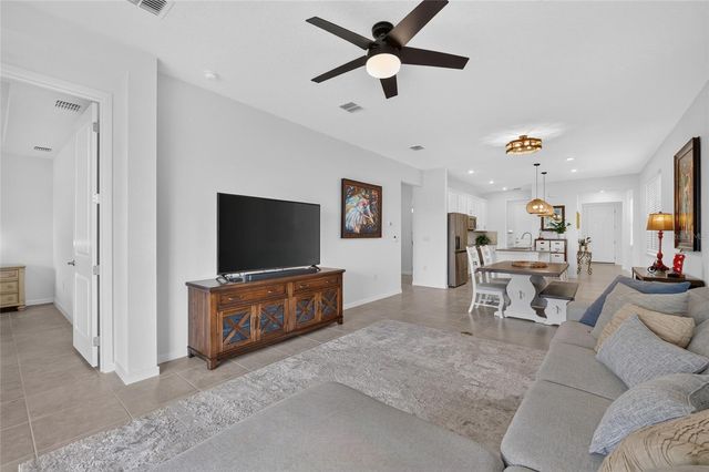 5866 SW 87TH AVENUE, Ocala, FL 34481
