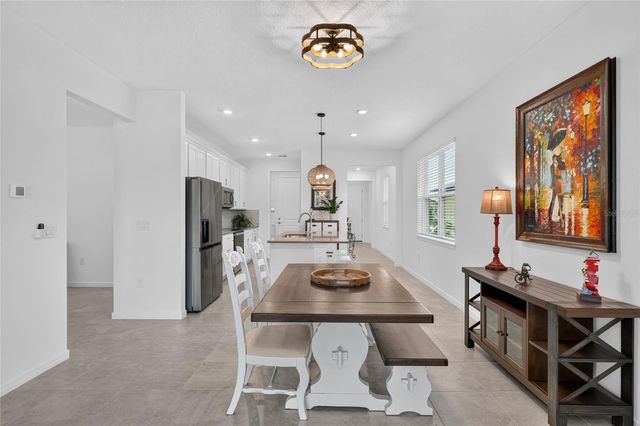 5866 SW 87TH AVENUE, Ocala, FL 34481