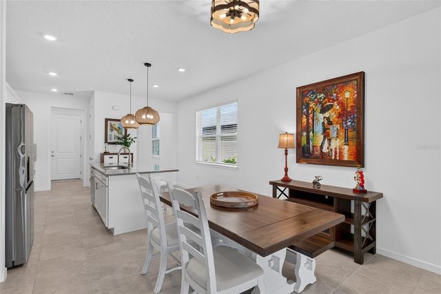 5866 SW 87TH AVENUE, Ocala, FL 34481