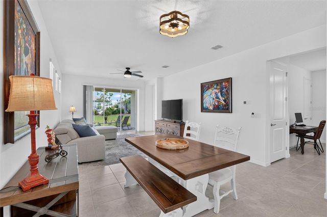 5866 SW 87TH AVENUE, Ocala, FL 34481